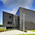 ISS Building, Lancaster University